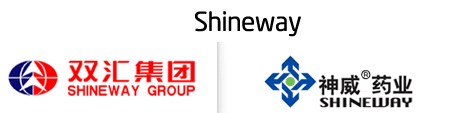 同名字的品牌LOGO设计欣赏
